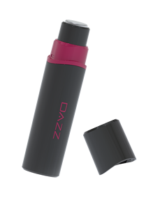 Mini Massageador Elétrico Sem Fio para Olhos, Leve, com Vibração Quente/Fria, Lifting Facial, Rejuvenescimento da Pele, Redução de Rugas, Resposta em 5s - Product Image 6