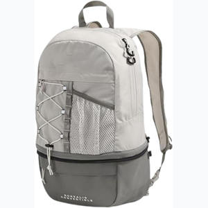 TNF Brand New Style Men and <b>Women</b> Graffiti Print <b>Backpack</b> Korean Style Trendy Large Capacity Junior High School Campus Schoolbag - Product Image 3