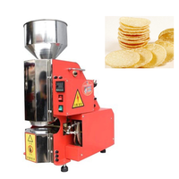 Machine à gâteau de riz gluant électrique Mochi Machine à gâteau de riz Machine à vermicelles