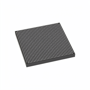 ชิ้นส่วนอิเล็กทรอนิกส์ EP2S130F1020C3N 1020 bbga แบบฝังตัว IC FPGA 742 i/o 1020FBGA ที่ได้รับอนุญาตจากผู้จัดจำหน่าย - Product Image 1