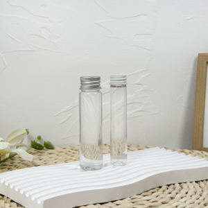 Gran oferta, botellas de tubos de ensayo de plástico de 45ml, preformas de PET - Product Image 6