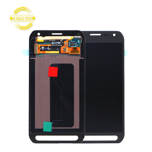 Màn Hình Cảm Ứng Lcd Kèm Cáp Dẻo Thay Thế Cho <span class=keywords><strong>Samsung</strong></span> S8 Plus Edge S6 S6 + <span class=keywords><strong>S7</strong></span> S8 + Note <span class=keywords><strong>8</strong></span> - Product Image 6