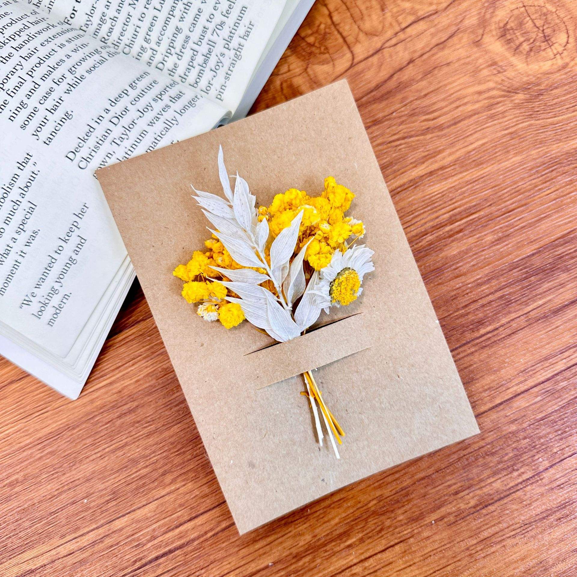 JH-003   เจเอช-003