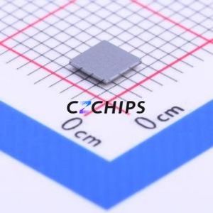 Microcontrolador de chip IC de circuito integrado (MCU/MPU/SoC), nuevo, original, de 3,4x3,4 - Product Image 1
