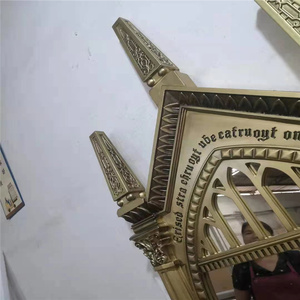 Espejo Retro personalizado, precio - Product Image 4