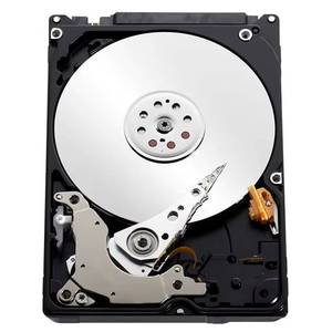 ฮาร์ดดิสก์ภายใน WD8004VRYZ WD8005FRYZ 8TB Gold สำหรับโรงงานขายส่ง ความเร็ว 7200rpm 256M NAS SATA พอร์ตขยาย WD8004FRYZ - Product Image 5