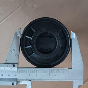 Vente flash - Filtre à carburant pour moteur diesel 4794133 4794131 4794132 ES55010 SN40712 pour machines de construction Perkins - Product Image 4