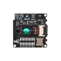 Carte de développement ESP32-S3, module d'imagerie thermique infrarouge, module de mesure de température pour téléphone Windows/Android