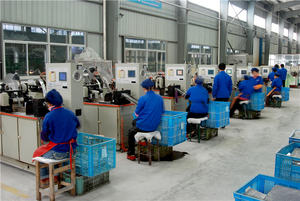 NPCD-D0166 8200708130 8200221132 2765000Q0G Chine <span class=keywords><strong>Prix</strong></span> compétitif Condenseur automatique pour RENAULT <span class=keywords><strong>KANGOO</strong></span> II 2003 - Product Image 3