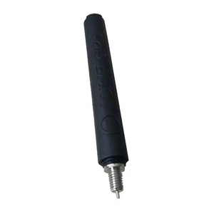 <span class=keywords><strong>Antenne</strong></span> GPS à longue portée et à gain élevé pour <span class=keywords><strong>radio</strong></span> Moto Rola MTH800 et MTP850 380-430 MHz <span class=keywords><strong>Antenne</strong></span> <span class=keywords><strong>radio</strong></span> amateur - Product Image 1