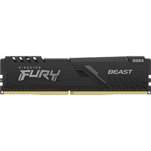 For <b>DDR4</b> 4th Generation 8G/16G Hacking Stick 2400 2666 3200 3600 Desktop <b>Memory</b> - Product Image 4