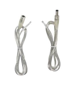 M5 m12 m8 m23 12v 12v 24v العاصمة - Product Image 6