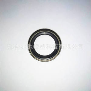 Manufacturer Supplied Oil Seals for Lada Car <b>Wheel</b> <b>Hubs</b> for 2101-3103038 TB40*57.15*10 - Product Image 1