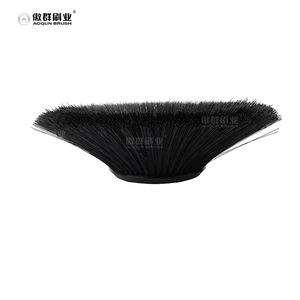 <span class=keywords><strong>Karcher</strong></span> <span class=keywords><strong>Brosse</strong></span> cylindrique à 2 brosses <span class=keywords><strong>Brosse</strong></span> en silicone pour le nettoyage du visage <span class=keywords><strong>Brosse</strong></span> rotative pour le nettoyage des sols avec rouleau à glace - Product Image 5