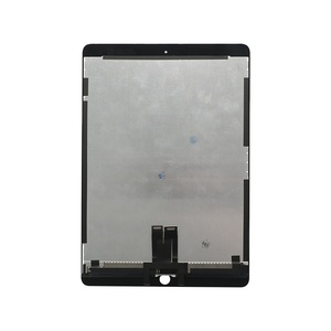 หน้าจอสัมผัส LCD สำหรับเปลี่ยน iPad Pro 10.5 รุ่น A1701 <span class=keywords><strong>A1709</strong></span> ชุดหน้าจอสัมผัสพร้อมดิจิไทเซอร์สำหรับแท็บเล็ต - Product Image 2