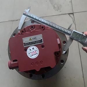 Motor de viaje Bob-cat322 <span class=keywords><strong>Final</strong></span> <span class=keywords><strong>Drive</strong></span> X322, 6651892, 6667336, 6668135, 6686158, MX322, 322 - Product Image 3