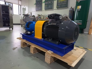 ระบบเติมอากาศแบบฟองละเอียด Zeao 25 ตัน/ชม. สำหรับบำบัดน้ำเสียและเพาะเลี้ยงสัตว์น้ำ - Product Image 3