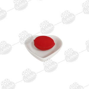 Al por mayor: Snack Halal de Melocotón Crujiente y Conservado, Fruta Conservada de Melocotón Rojo, Melocotón Entero Agridulce - Product Image 2