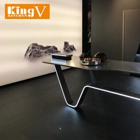 Armoire de cuisine en laque fini moderne, blanc, offre spéciale, fabriqué en chine,