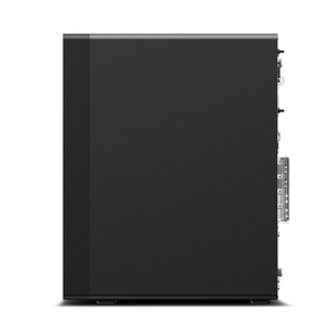 เวิร์กสเตชันกราฟิก ThinkStation P368-C3 คอมพิวเตอร์ I9-14900K [24 คอร์ 3.2-6.0GHz] 64GB/1TB SSD 4TB/RTX A2000-12GB ThinkStation - Product Image 3