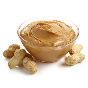 rich peanut bakery spread rich peanut sandwich spread rich roasted peanut cream nutty indian peanut <b>butter</b> - Product Image 1