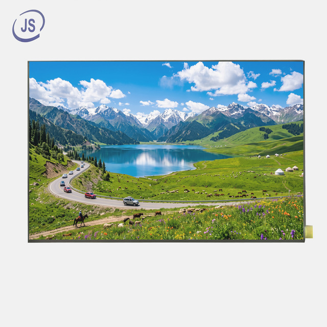 NE140WUM-N62 14.0" 1920x1200 400nits 99% SRGB 30 Pins EDP Slim Laptop LCD Screen