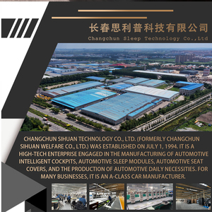 <span class=keywords><strong>Matelas</strong></span> de camion double face personnalisable |   <span class=keywords><strong>Ressort</strong></span> indépendant <span class=keywords><strong>Simmons</strong></span>, doux (latex) et ferme (fibres de coco), soutien silencieux - Product Image 6