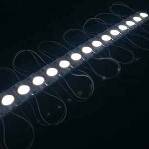 SUNLITE Outlet Mẫu Miễn Phí Độ Sáng Cao <span class=keywords><strong>Smd</strong></span> 3535 Mô-đun <span class=keywords><strong>Led</strong></span> Tiêm Với 1 Ống Kính - Product Image 6