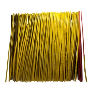 <b>Bamboo</b> Pole From Eco2go Vietnam for <b>Bamboo</b> Ski Pole/ <b>Bamboo</b> Poles for Construction With Customized Color and Good Price - Product Image 1