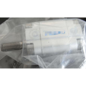 Silinder ADVU-40-30-<span class=keywords><strong>P</strong></span>-A ADVU4030PA 156545 - Product Image 1