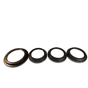 O-Ring di Alta Qualità 80*113*12/22 <span class=keywords><strong>per</strong></span> Mozzo Ruota Posteriore ISUZU, Motore NBR FKM <span class=keywords><strong>TR</strong></span> - Product Image 5