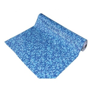 Larga vida varios estilos <span class=keywords><strong>de</strong></span> Color para revestimientos <span class=keywords><strong>de</strong></span> la <span class=keywords><strong>piscina</strong></span> <span class=keywords><strong>de</strong></span> vinilo impermeable azul <span class=keywords><strong>de</strong></span> película <span class=keywords><strong>de</strong></span> PVC <span class=keywords><strong>piscina</strong></span> - Product Image 5