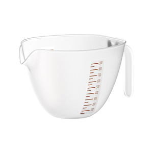 Rice Washing Tool Set <b>Plastic</b> Food Grade Drain <b>Basket</b> With Filter Baffle For Kitchen Use - Product Image 5