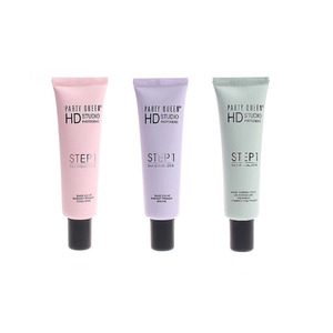 <span class=keywords><strong>Base</strong></span> de maquillage pour le <span class=keywords><strong>visage</strong></span>, prix d'usine, primer pour les pores, resserre les pores, lisse, éclaircissant - Product Image 1