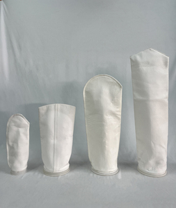 Bụi bộ lọc loại bỏ túi bụi bộ lọc - Product Image 5