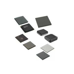 CAT5401WI-10 CAT5401 - QUAD DIGITALLY <strong>PROGRAM</strong> Brand New Original Chip ic in stock - Product Image 1