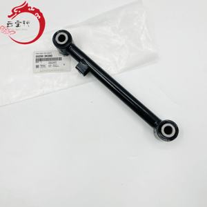 55250-3K000 552503K000 Bras d'assistance arrière pour Hyundai Kia 55250 3K000 - Product Image 2