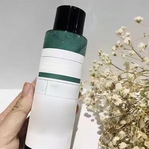 น้ำทีทรี 150 มล., ทริปเปิลแอซิด, 30-เดย์ มิราเคิล วอเตอร์ โทนเนอร์, โทนเนอร์สูตรอ่อนโยนและปลอบประโลมผิวสำหรับสิวอุดตัน - Product Image 4