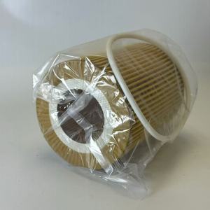 LR001419กรองน้ำมันเครื่องส่วนประกอบหลักที่ทำจากกระดาษ - Product Image 3