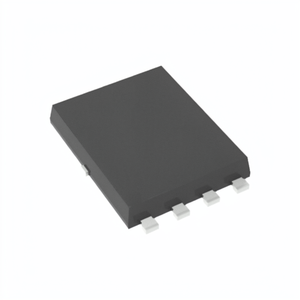 IAUC70N08S5N074ATMA1 PG-TDSON-8-33 Transistors Buy Electronics Components Online Original - Product Image 1