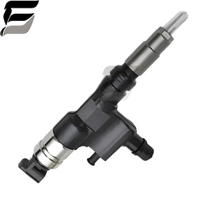 <span class=keywords><strong>หัว</strong></span><span class=keywords><strong>ฉีด</strong></span>น้ำมันดีเซล8-98284393-0ชุดหัว<span class=keywords><strong>ฉีด</strong></span>คอมมอนเรลสำหรับ6HK1 4HK1 - Product Image 6