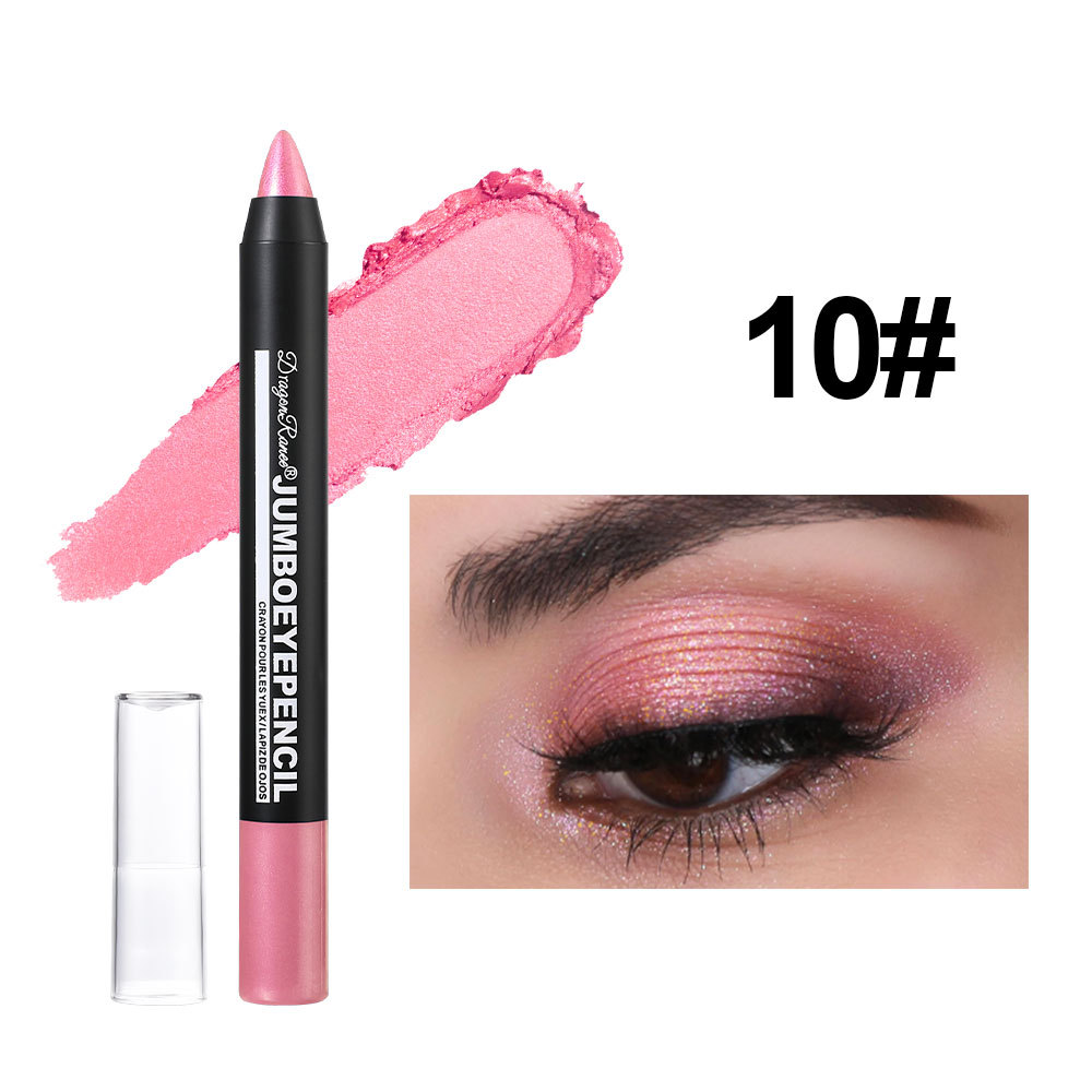 10#mermaid princess color-no color box