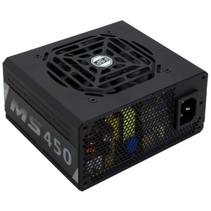 Fuente de alimentación para PC con clasificación SFX de 350W, 450W, 500W, 600W, <span class=keywords><strong>MINI</strong></span> <span class=keywords><strong>ITX</strong></span> PC PSU 80 plus BRONCE, 220V, OEM/ODM, fuente de alimentación para computadora portátil de escritorio - Product Image 2