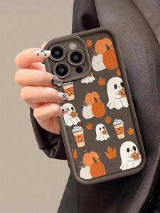 Custodia per telefono per iPhone 17 Air 16 Pro Max, - Product Image 2