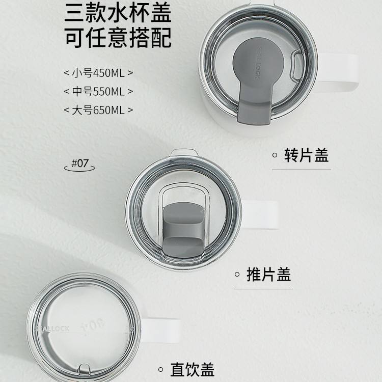 3 covers optional-note required