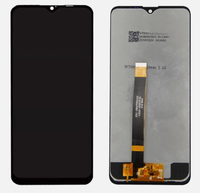 Écran LCD de haute qualité pour One Plus 1+7T Écran tactile numérisateur pour réparation