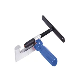 Multi Refrigeration Tools and Equipment Pinchoff Tool CT-204 for HAVC Machinery