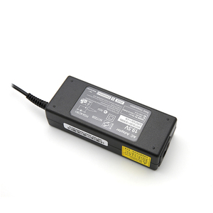 Fábrica china <span class=keywords><strong>de</strong></span> salida 19v 4.74A original ordenador portátil ac dc escritorio adaptador para SAMSUNG - Product Image 2