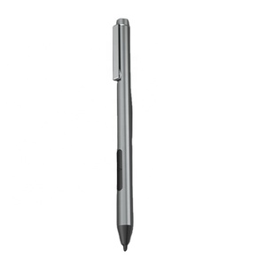 Lápiz Óptico Usi para <span class=keywords><strong>Chromebook</strong></span>, 4096 Niveles de Presión, Compatible con Hp, <span class=keywords><strong>Asus</strong></span>, Lenovo, Samsung, Acer, <span class=keywords><strong>Chromebook</strong></span> - Product Image 2