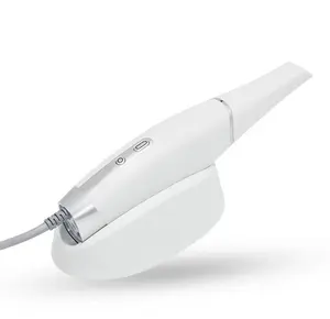 Hoge Kwaliteit Digitale Tandheelkundige Intraorale Scanner Cad Cam Stoel-Side Systeem Tandheelkundige 3d Scanner Intra Orale